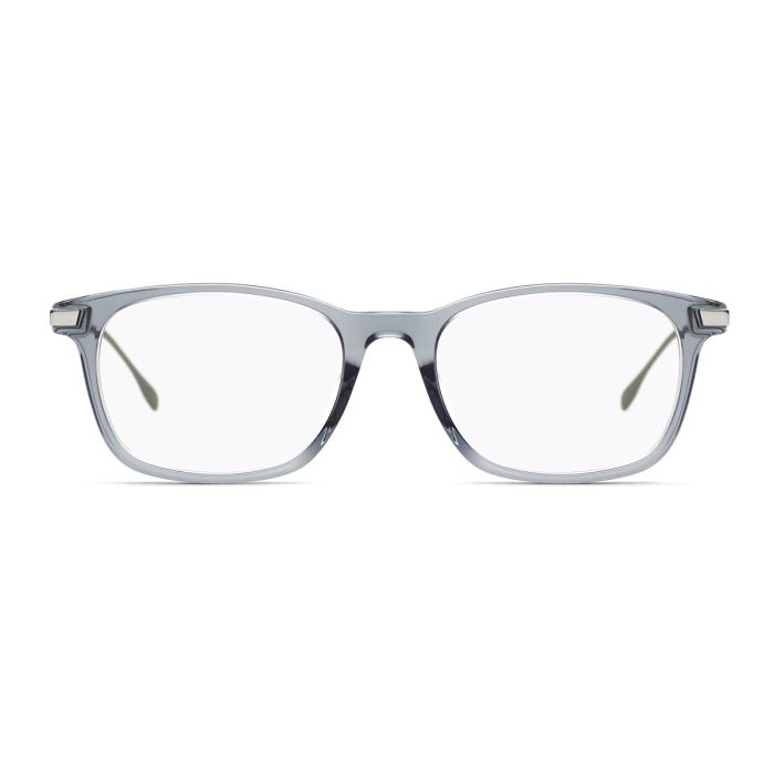 Montura de Gafas Hombre Hugo Boss BOSS-0989-KB7 Ø 51 mm 1