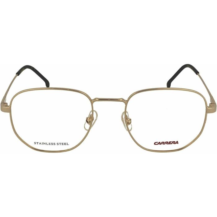 Montura de Gafas Hombre Carrera CARRERA 2017T TEEN