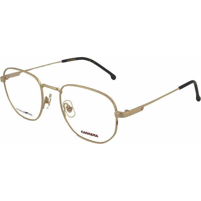 Montura de Gafas Hombre Carrera CARRERA 2017T TEEN 5