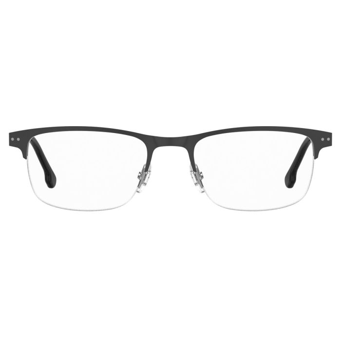 Montura de Gafas Unisex Carrera CARRERA-2019T-807 black Ø 50 mm 1