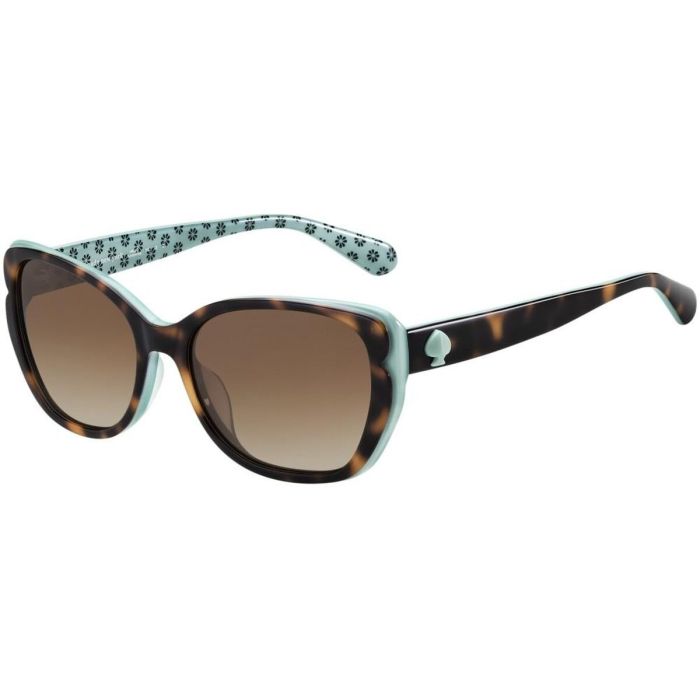 Gafas de Sol Mujer Kate Spade AUGUSTA_G_S