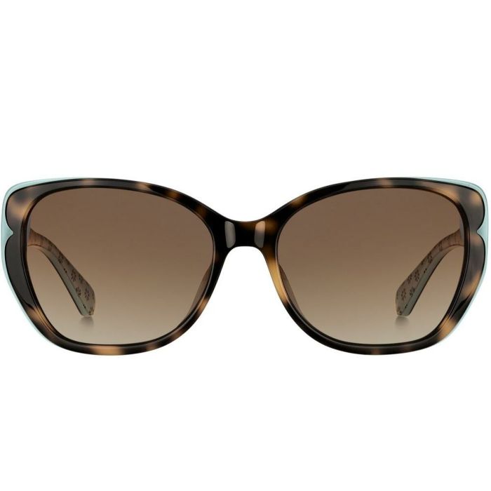 Gafas de Sol Mujer Kate Spade AUGUSTA-G-S-2NLF4LA ø 54 mm 1