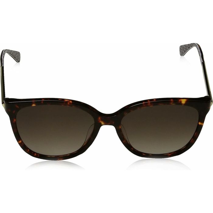 Gafas de Sol Mujer Kate Spade BRITTON_G_S 3