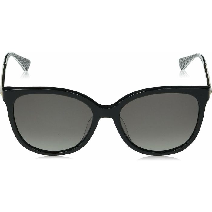 Gafas de Sol Mujer Kate Spade BRITTON_G_S 3