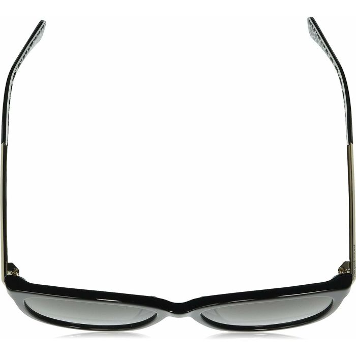 Gafas de Sol Mujer Kate Spade BRITTON_G_S 1