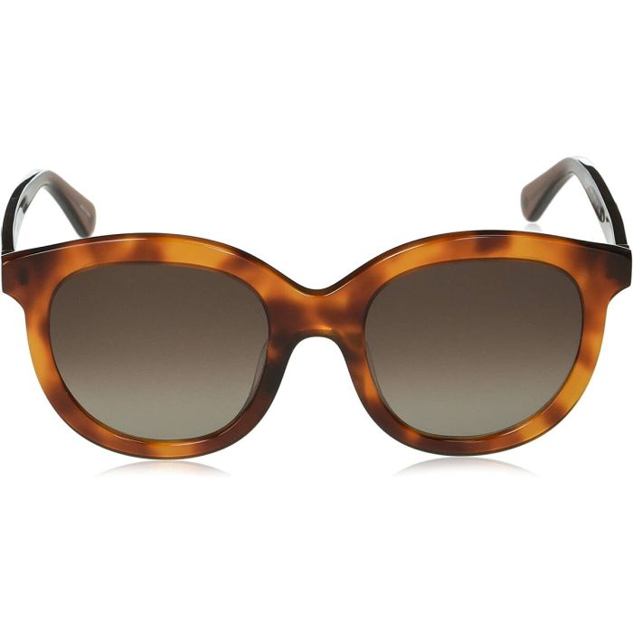 Gafas de Sol Mujer Kate Spade S Marrón 3