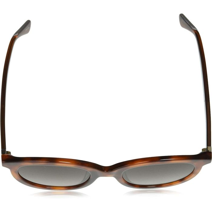 Gafas de Sol Mujer Kate Spade S Marrón 1