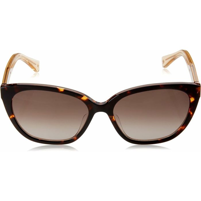 Gafas de Sol Mujer Kate Spade PHILIPPA_G_S 3