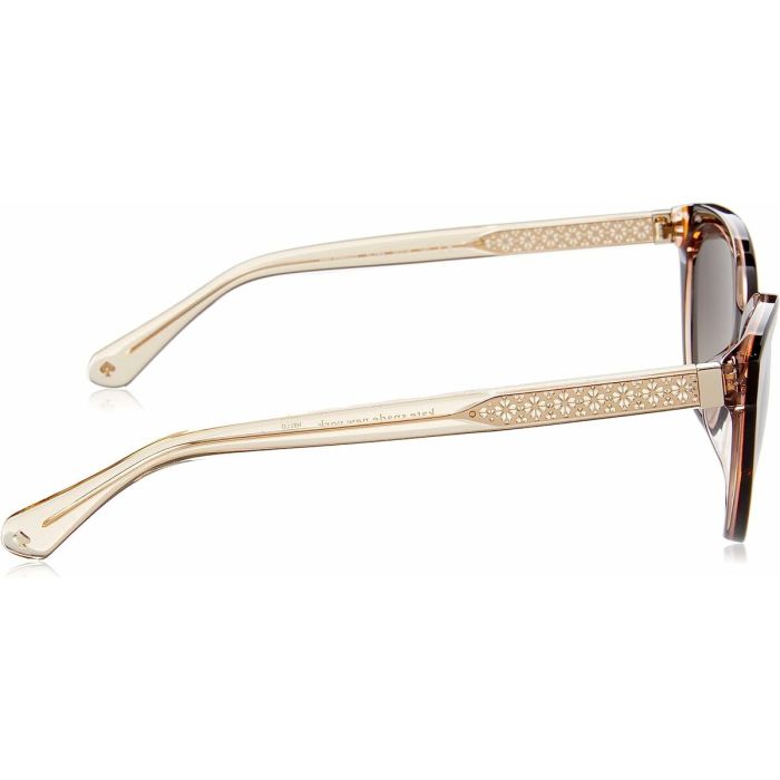 Gafas de Sol Mujer Kate Spade PHILIPPA_G_S 2