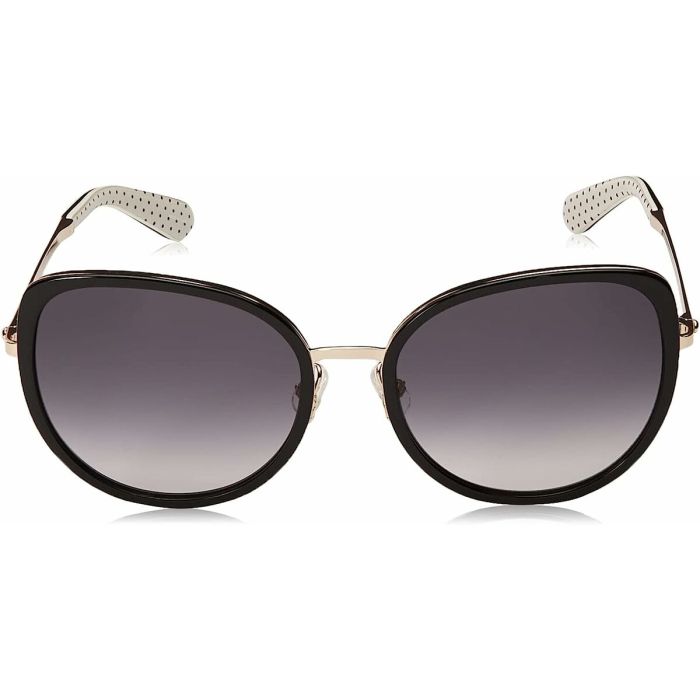 Gafas de Sol Mujer Kate Spade JENSEN_G_S 3