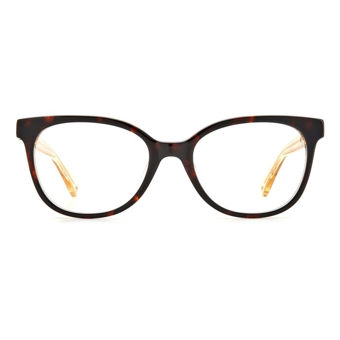 Montura de Gafas Mujer Kate Spade PAYTON-086F217 Ø 52 mm 2