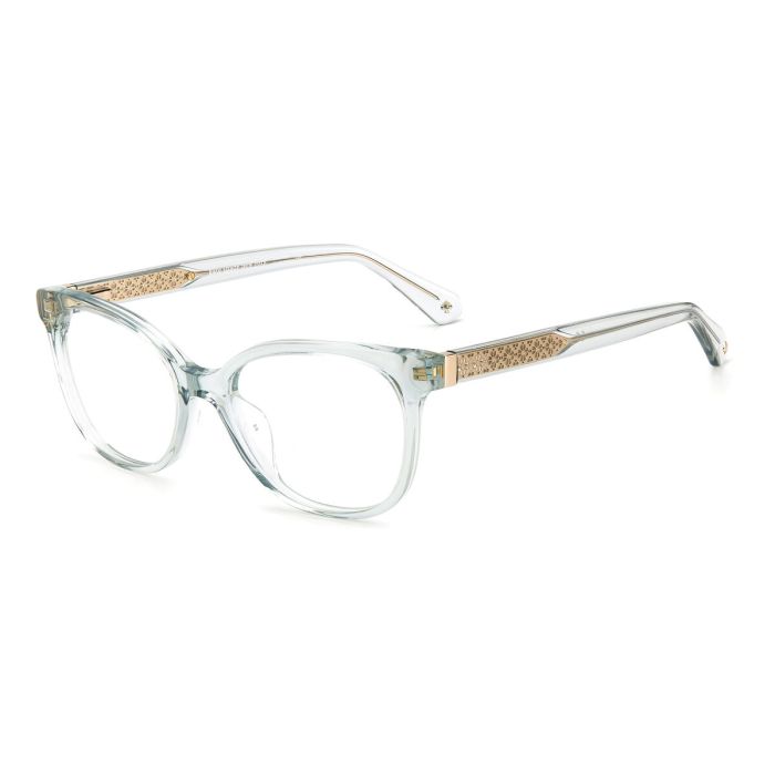 Montura de Gafas Mujer Kate Spade PAYTON-1EDF217 Ø 52 mm