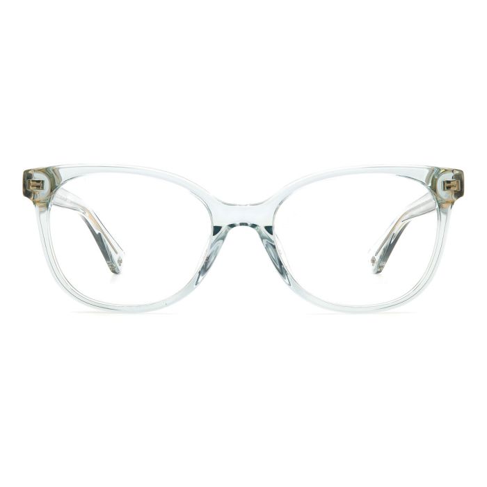 Montura de Gafas Mujer Kate Spade PAYTON-1EDF217 Ø 52 mm 2