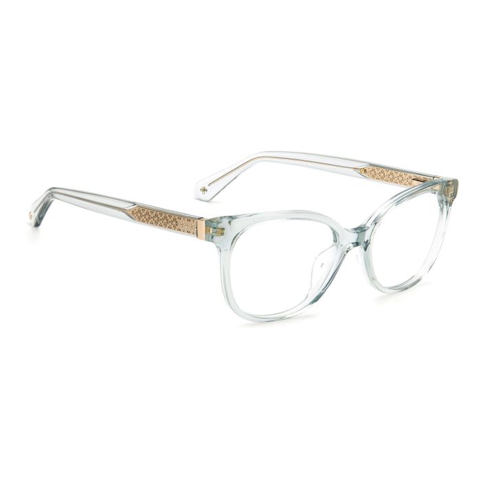 Montura de Gafas Mujer Kate Spade PAYTON-1EDF217 Ø 52 mm 1