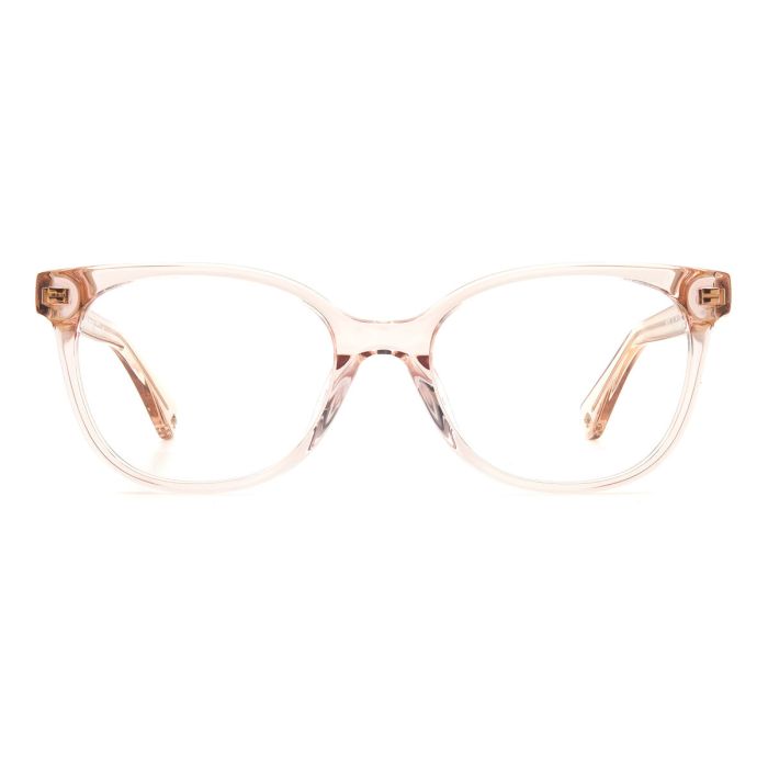 Montura de Gafas Mujer Kate Spade PAYTON-35JF217 Ø 52 mm 2