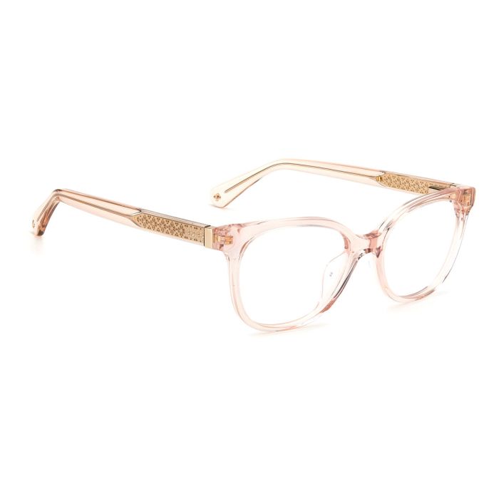 Montura de Gafas Mujer Kate Spade PAYTON-35JF217 Ø 52 mm 1