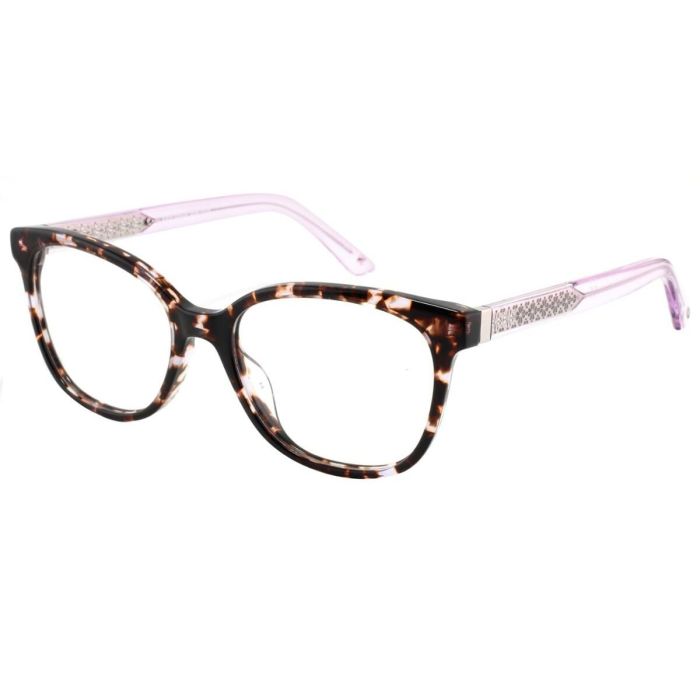 Montura de Gafas Mujer Kate Spade PAYTON-YJMF217 Ø 52 mm