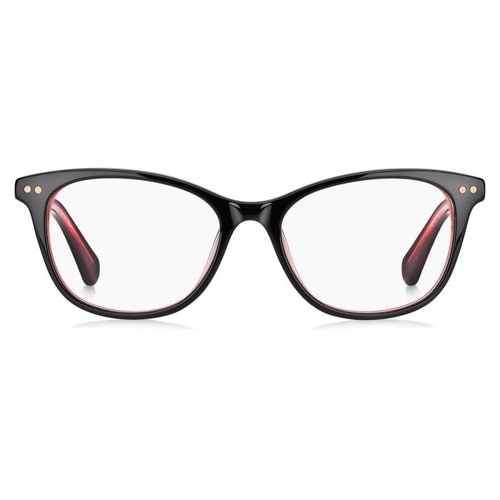 Montura de Gafas Mujer Kate Spade KAMILA-3H2F217 Ø 52 mm 1