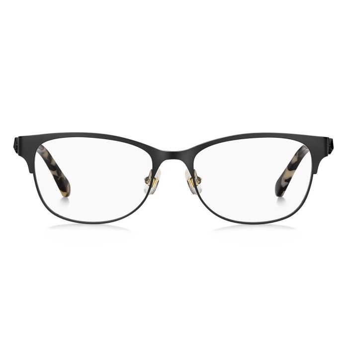 Montura de Gafas Mujer Kate Spade CAROLINA-807F116 Ø 51 mm 1