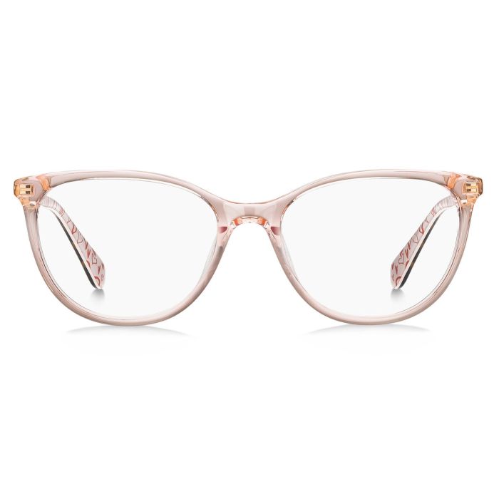 Montura de Gafas Mujer Kate Spade KIMBERLEE-35JF217 Ø 52 mm 1