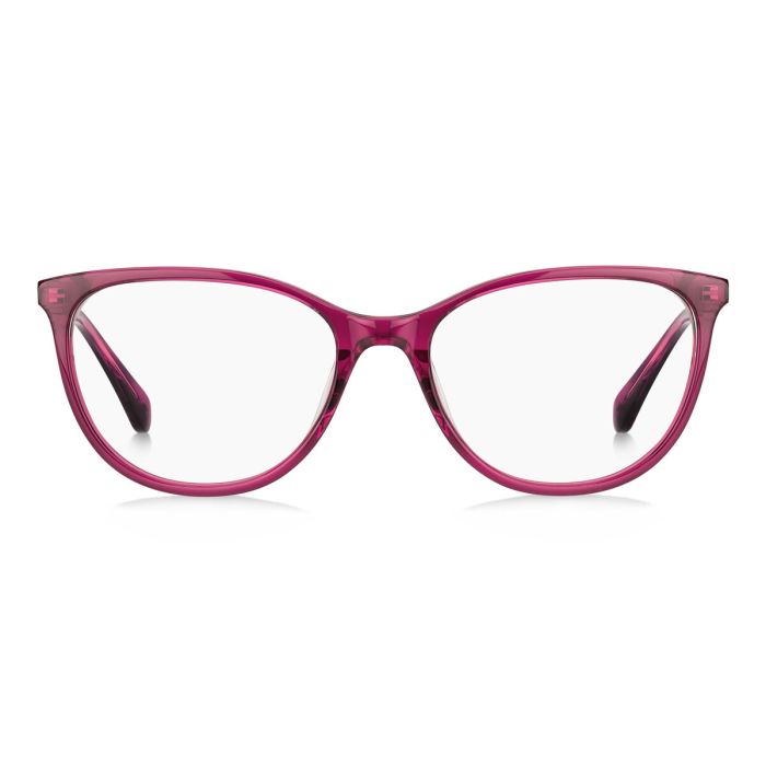 Montura de Gafas Mujer Kate Spade KIMBERLEE-8CQF217 Ø 52 mm 1