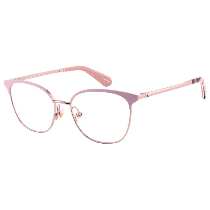 Montura de Gafas Mujer Kate Spade TANA-G-35JF116 Ø 51 mm