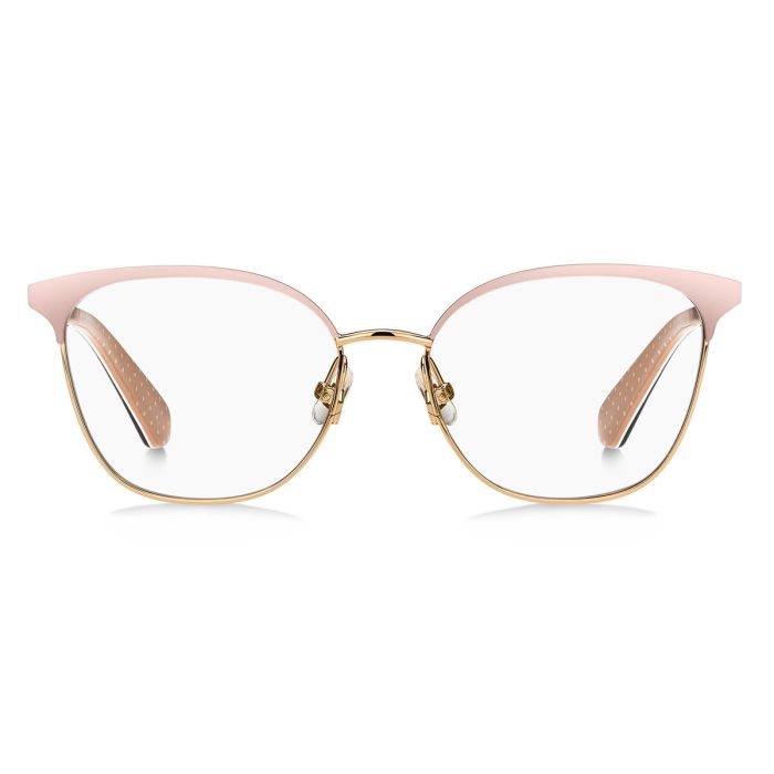 Montura de Gafas Mujer Kate Spade TANA-G-35JF116 Ø 51 mm 1