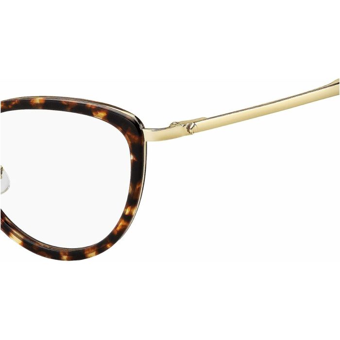 Montura de Gafas Mujer Kate Spade AUDRI-G-086F217 Ø 52 mm 1