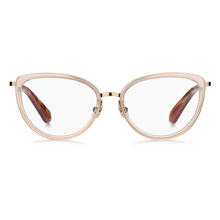 Montura de Gafas Mujer Kate Spade AUDRI-G-35JF217 Ø 52 mm 1