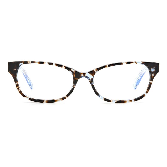 Montura de Gafas Mujer Kate Spade RAINEY-XP8E816 Ø 48 mm 2