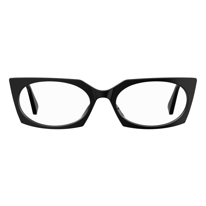Montura de Gafas Mujer Moschino MOS570-807 ø 54 mm 1