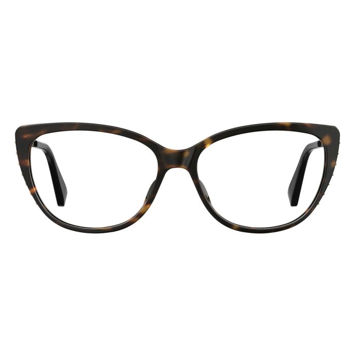 Montura de Gafas Mujer Moschino MOS571-086 ø 54 mm 1