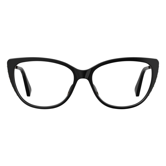 Montura de Gafas Mujer Moschino MOS571-807 ø 54 mm 1