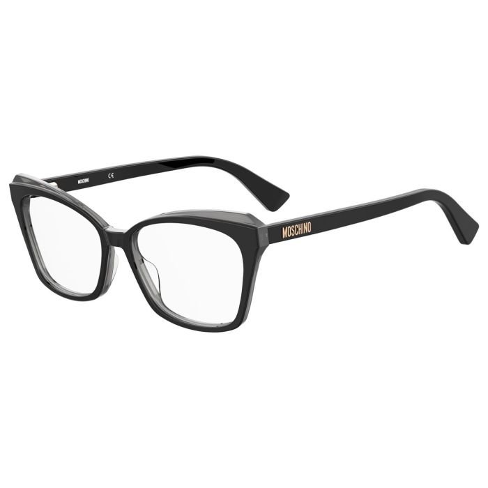 Montura de Gafas Mujer Moschino MOS569-08A Ø 53 mm