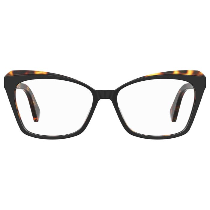 Montura de Gafas Mujer Moschino MOS569-WR7 Ø 53 mm 1