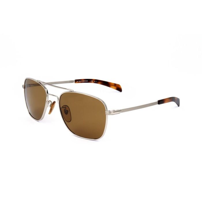 Gafas de Sol Hombre David Beckham DB 7019_S PALLADIUM 2