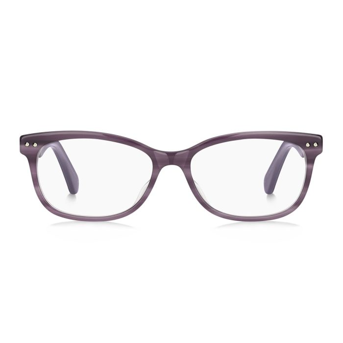 Montura de Gafas Mujer Kate Spade BRONWEN-7FFF215 Ø 52 mm 1