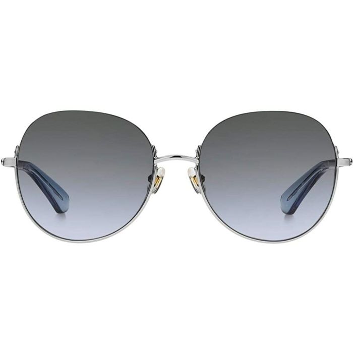 Gafas de Sol Mujer Kate Spade ASTELLE_G_S 2