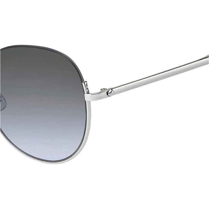 Gafas de Sol Mujer Kate Spade ASTELLE_G_S 1