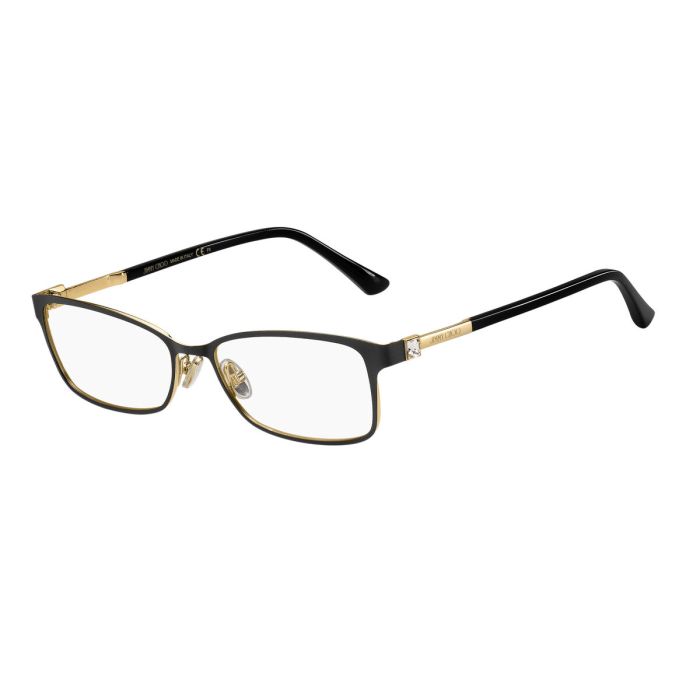 Montura de Gafas Mujer Jimmy Choo JC288-807 ø 54 mm