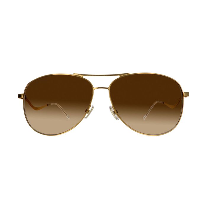 Gafas de Sol Mujer Jimmy Choo ESSY_S-J5G-60 1