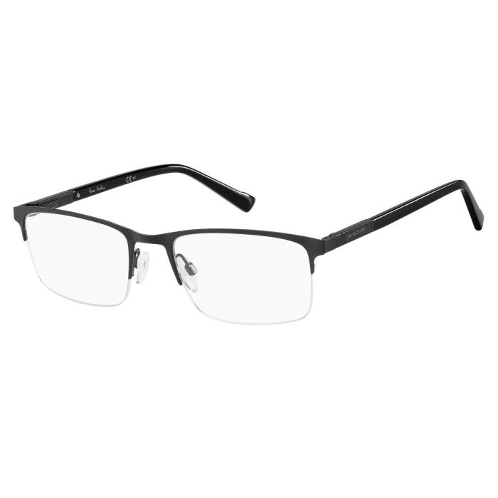 Montura de Gafas Hombre Pierre Cardin P.C.-6874-003 ø 56 mm