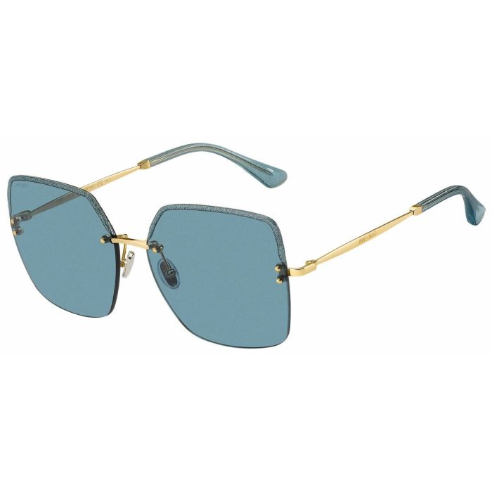 Gafas de Sol Mujer Jimmy Choo TAVI_S 60YD2KU