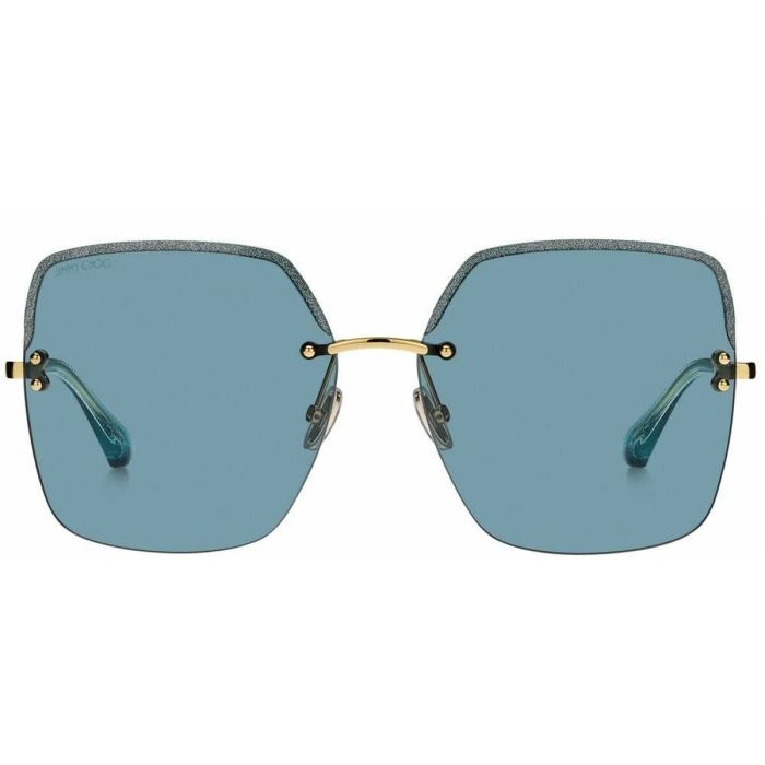 Gafas de Sol Mujer Jimmy Choo TAVI_S 60YD2KU 2