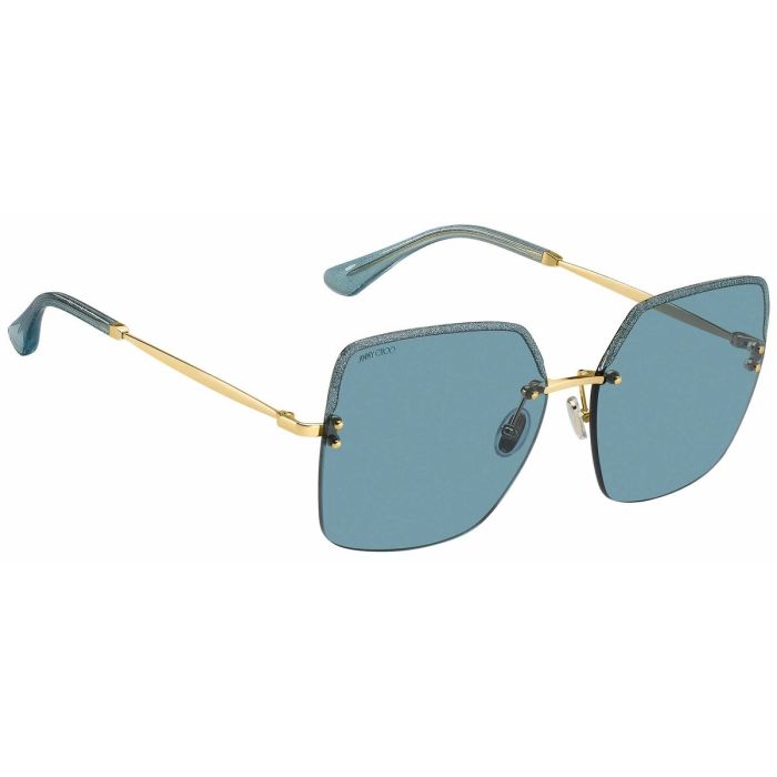 Gafas de Sol Mujer Jimmy Choo TAVI_S 60YD2KU 1