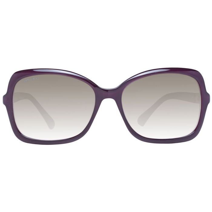 Gafas de Sol Mujer Jimmy Choo BETT_S 56LHFHA 2