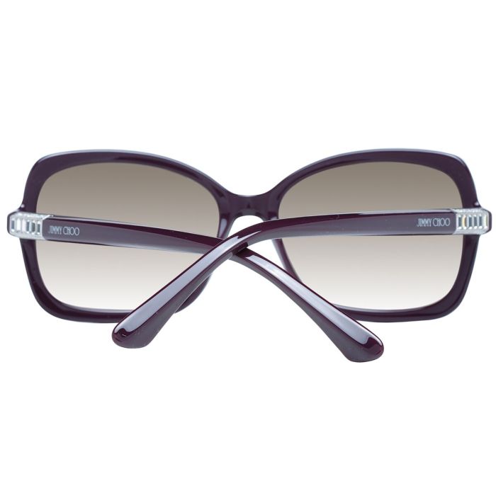 Gafas de Sol Mujer Jimmy Choo BETT_S 56LHFHA 1