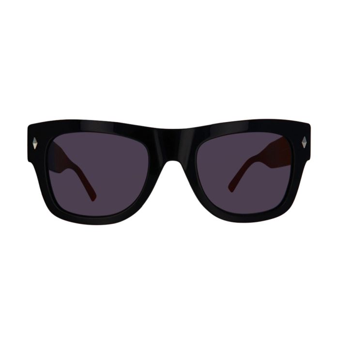 Gafas de Sol Unisex Jimmy Choo DUDE_S-807-52 1