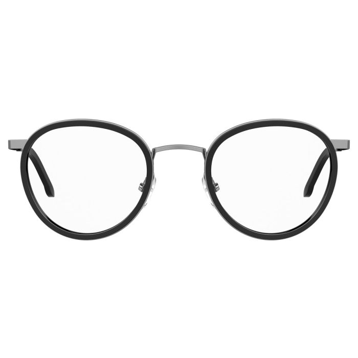 Montura de Gafas Hombre Seventh Street 7A-072-807 Ø 49 mm 1