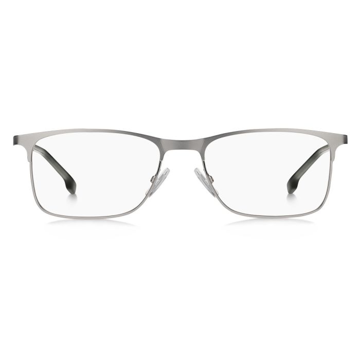 Montura de Gafas Hombre Hugo Boss BOSS-1186-R81 ø 58 mm 1